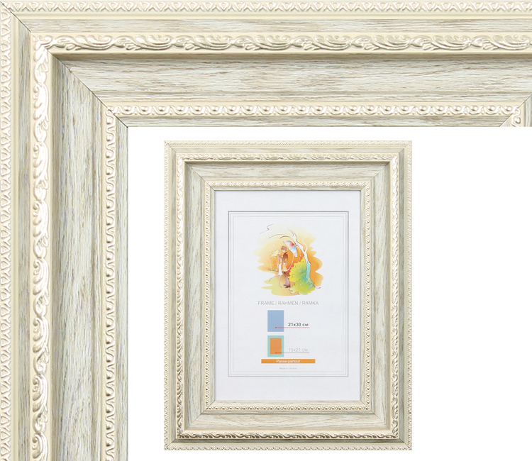 Lorem ipsum dolor sit amet,